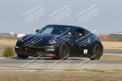 media/Oct-18-2025-Speed Ventures (Sat) [[8b3b7cf525]]/Black/Session 1 (Sweeper)/